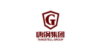唐钢集团